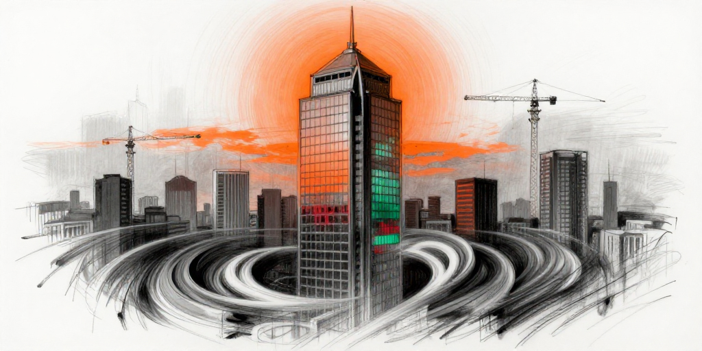 FEMSA Insider Deals Signal Strategic Shift: Board Tightens Holds Ahead of Potential Capital Moves