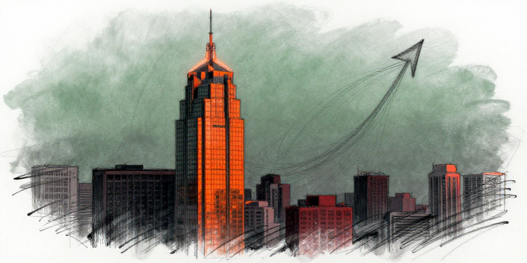 FEMSA Insider Grows Trust‑Based Stake to $105B, Signaling Confidence Amid Market Pullback