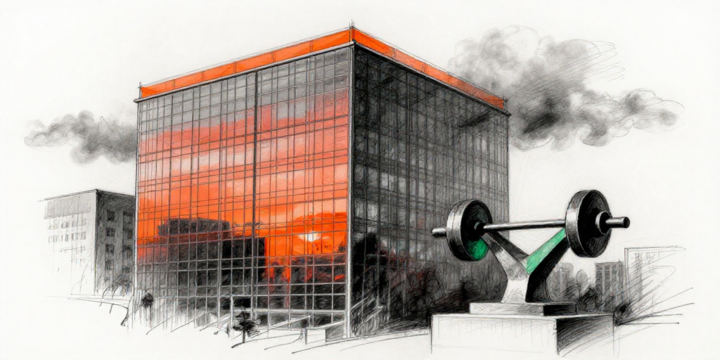 FEMSA Insiders Hold Steady, No Trades Filed Amid Market Downturn – Signals Confidence in Long‑Term Growth Strategy