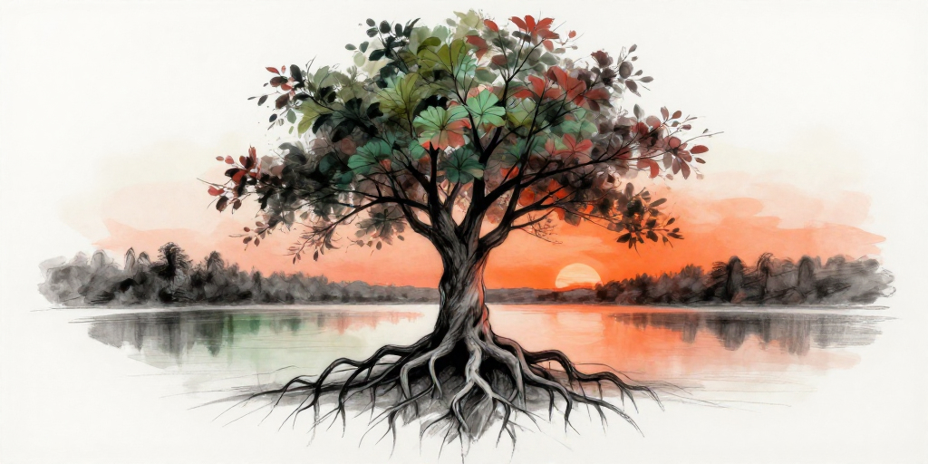 FEMSA Insiders Keep Their Cards Close as Stock Stalls Near $105, Hinting at No Big Moves Ahead.