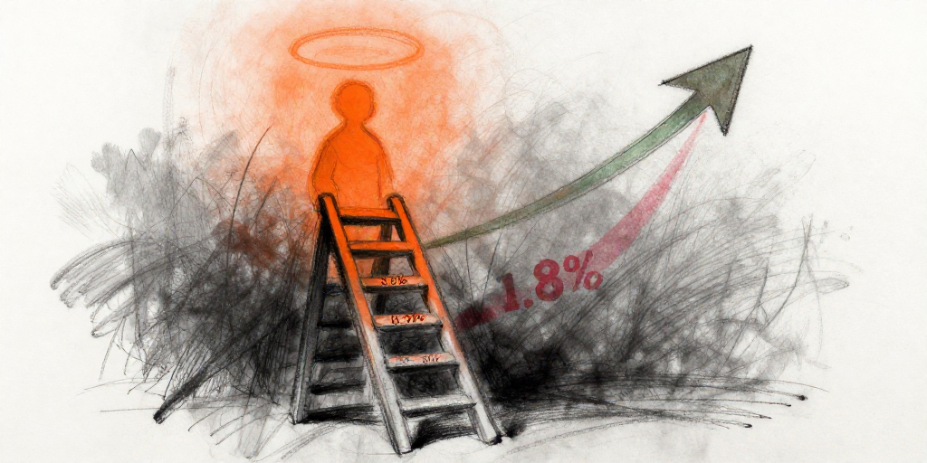 FEMSA Insiders Keep Their Stance Steady: No Buy or Sell in Latest Form 3, Signaling Confidence Amid Minor Share‑Price Dip FEMSA Insiders Keep Their Stance Steady: No Buy or Sell in Latest Form 3, Signaling Confidence Amid Minor Share‑Price Dip