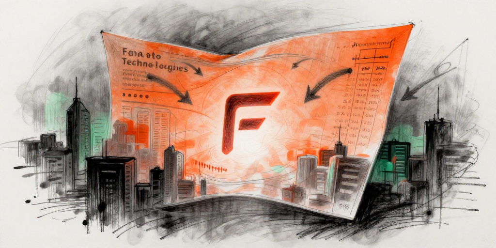 Femto Technologies Insider Holds 31,495 Shares Amid AI‑Powered Partnership with ABOV, Stock Remains Volatile and Speculative