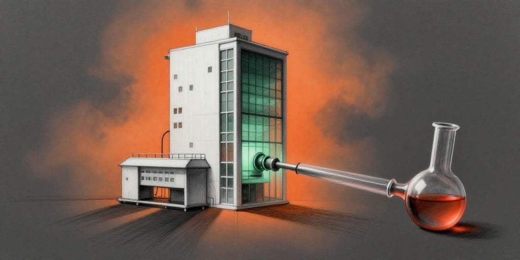 Fennec Pharma Director Rosty's May 31 Insider Trades Hint at Steady Confidence Amid High‑Risk Pipeline Developments