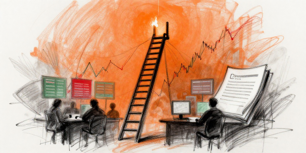 Fennec Pharma's Chief Strategy Officer Exercises $19,000 Worth of Stock Options, Signaling Insider Confidence Amid Rising Sales and New Trials