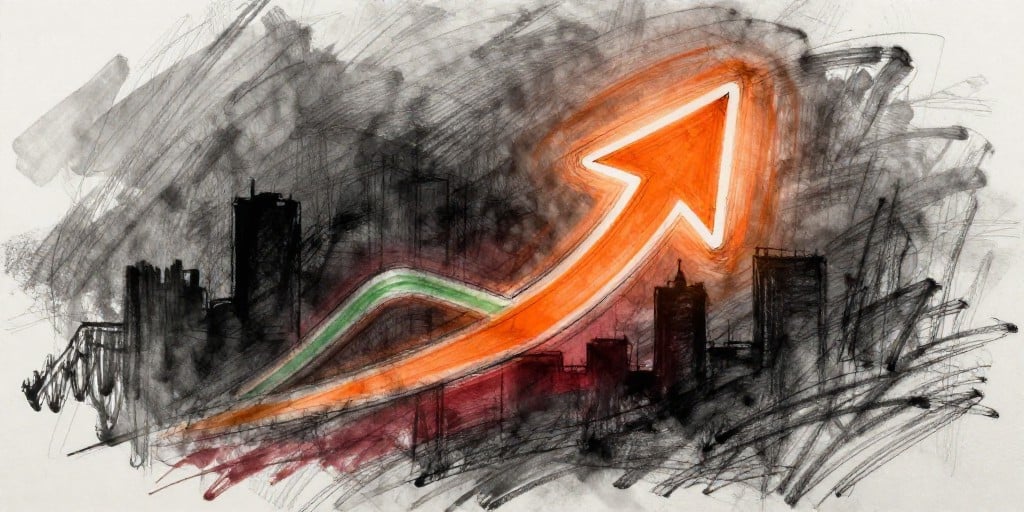 Ferguson Enterprises CEO's Latest Insider Trades Signal Confidence Amid 3.7% Rally and 772% Social‑Media Buzz
