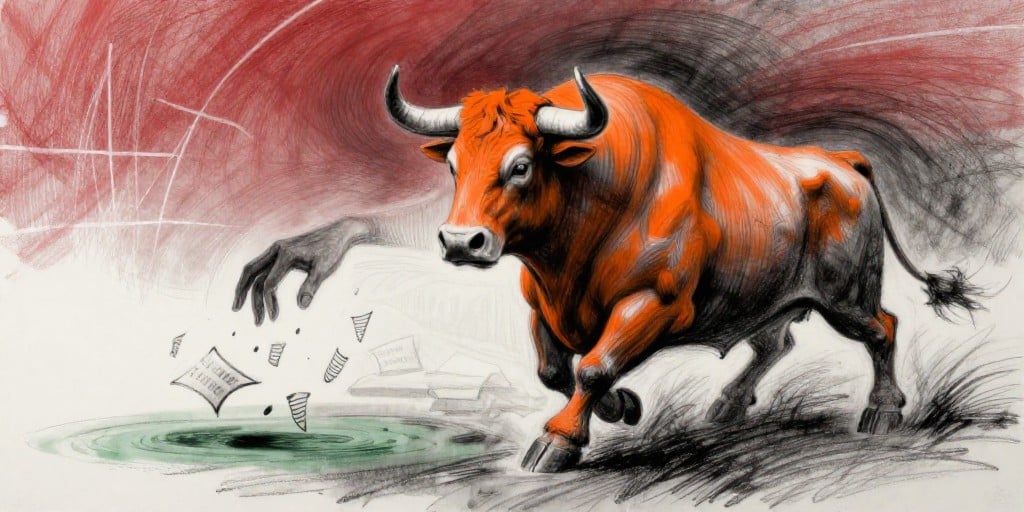 Ferrara Al Sells Nearly 4,000 Steven Madden Shares Amid Bull‑Run, Sparking Insider‑Selling Debate.
