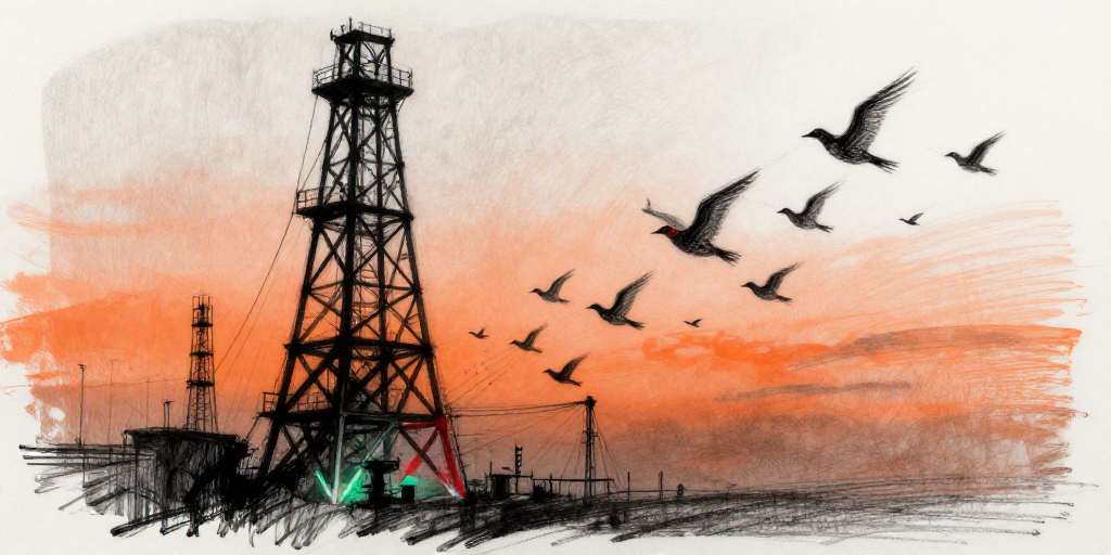 Ferroglobe Insider Blitz: Director's 26,000‑Share Purchase Signals Undervalued Growth Amid Volatile Stock ? Ferroglobe Insider Blitz: Director's 26,000‑Share Purchase Signals Undervalued Growth Amid Volatile Stock ?