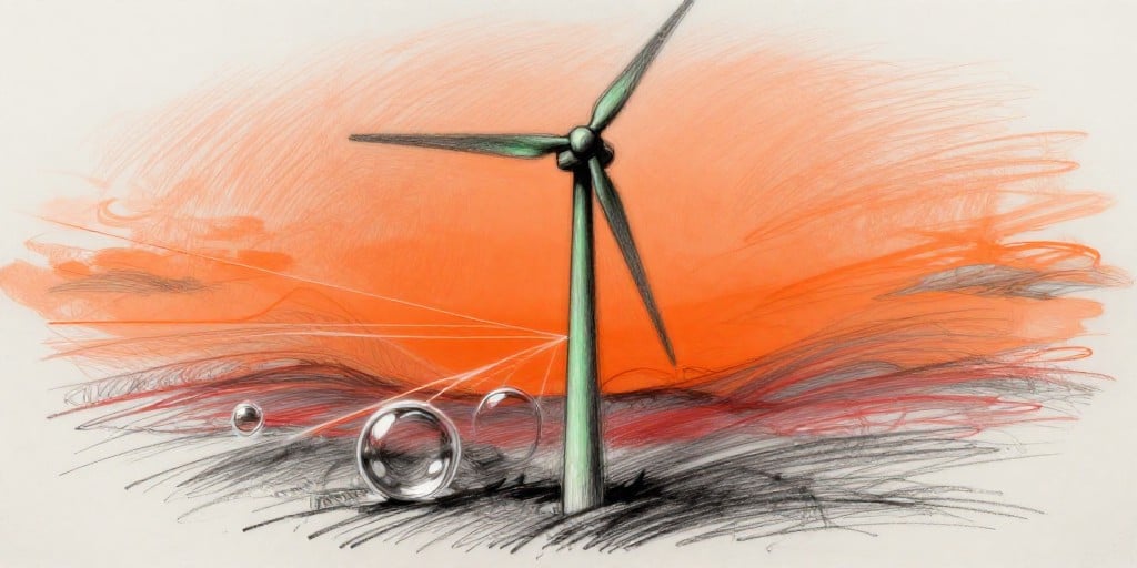 Fervo Energy's Insiders Buy 27 Million Shares in Post‑IPO Surge—A Signal of Confidence and Stability