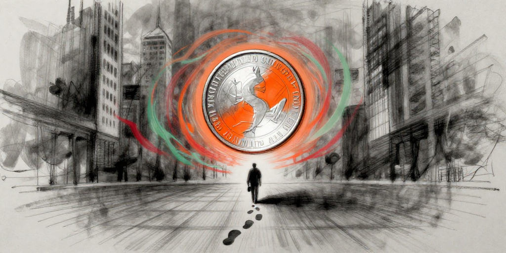 F&G Annuities & Life Execs Sell Shares Amid New Buy‑back Plan—Is Confidence Waning? F&G Annuities & Life Execs Sell Shares Amid New Buy‑back Plan—Is Confidence Waning?