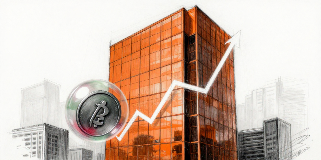 F&G Annuities & Life Inc. Sees Quiet Insider Buy‑In as RAYMOND R Adds 1,067 Shares for Free Stock, Hinting at Management Confidence