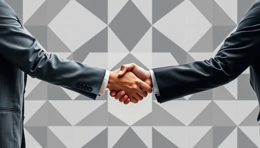 F&G Annuities & Life Sees Director Ammerman Buy 8,300 Shares Amid Post‑Spinoff Surge—Executives Shift From Selling to Buying, Raising Optimism for Future Growth