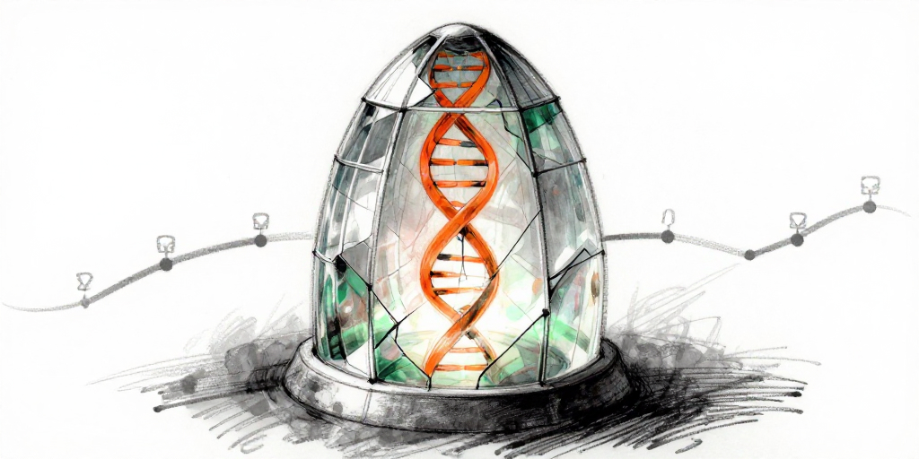 FibroBiologics CEO Pete O'Heeron Buys Nearly 6 Million Shares After Osteoporosis Patent Shockingly Fuels 44% Stock Surge【News Flash】