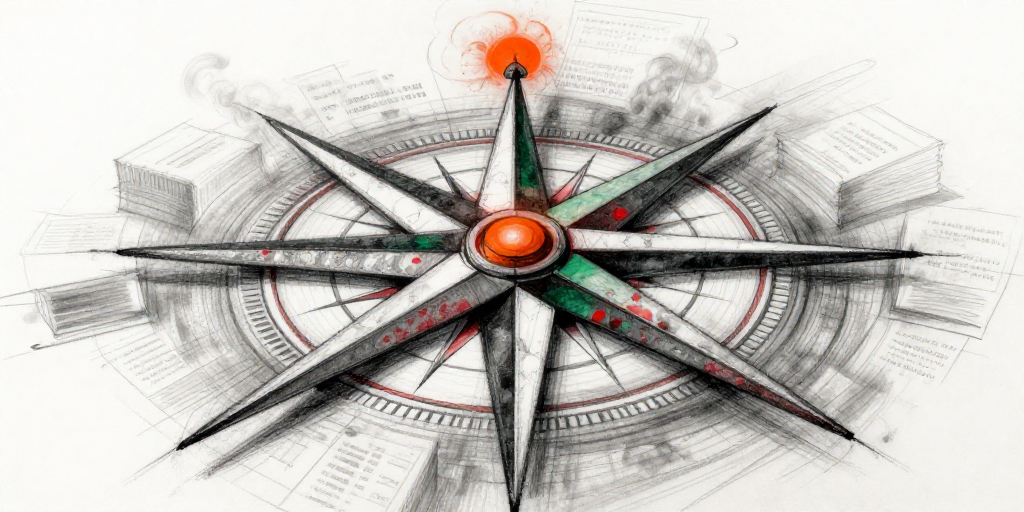 Fibrobiologics CFO Buys 70,000 Shares, Signaling Quiet Confidence Amid Volatile Market Fluctuations Fibrobiologics CFO Buys 70,000 Shares, Signaling Quiet Confidence Amid Volatile Market Fluctuations