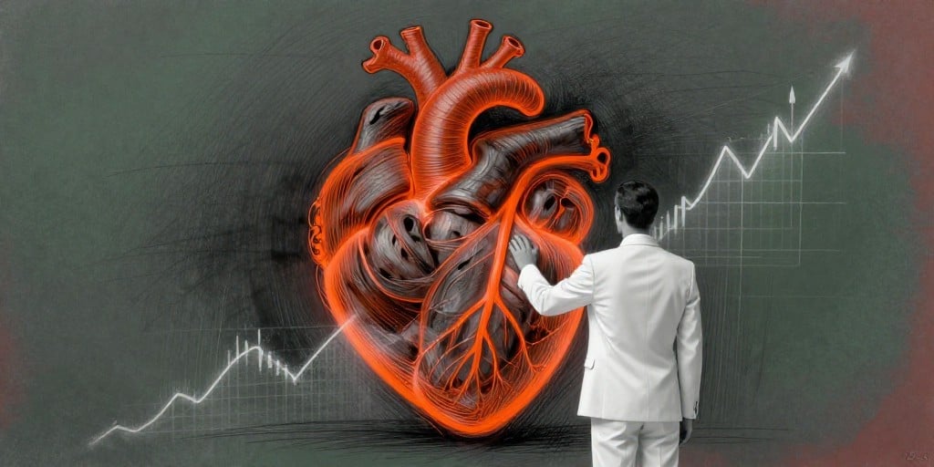 FibroBiologics Executives Execute Massive Zero‑Cost Option Exercises Amid Sharp Share Drop