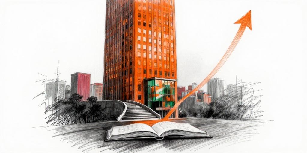 Fidelity D&D Bancorp Executives Ramp Up Shares Amid Flat‑Trend Stock, Signaling Bullish Confidence in Bank's Fundamentals Fidelity D&D Bancorp Executives Ramp Up Shares Amid Flat‑Trend Stock, Signaling Bullish Confidence in Bank's Fundamentals