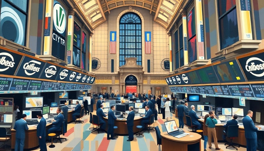 Fidelity National Financial Director Sells 6,000 Shares Amid Quiet Insider Buy‑Back Surge, Market Remains Steady