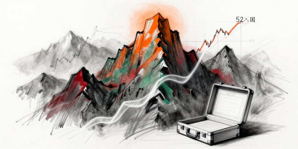 FiEE CFO's $6.43 Stock Buy Sparks Insider‑Confidence Surge as CEO Joins In—Market Buzz Explodes 100% on Flat Trading Day.