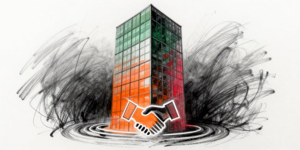 FiEE Inc. Directors Dive into Insider Buying, Signaling Strong Confidence in Undervalued Stock