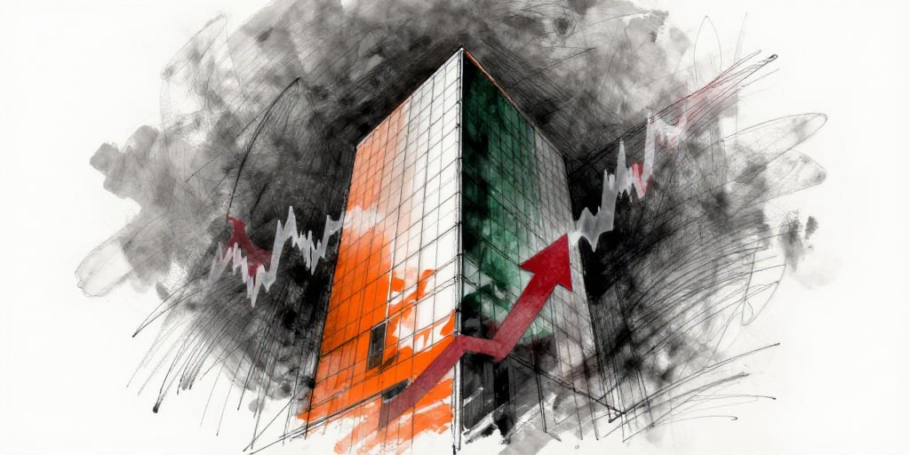 FIET Directors Go All‑In: Massive Insider Buy‑Back Spurs Optimism Amid Logistics Boom