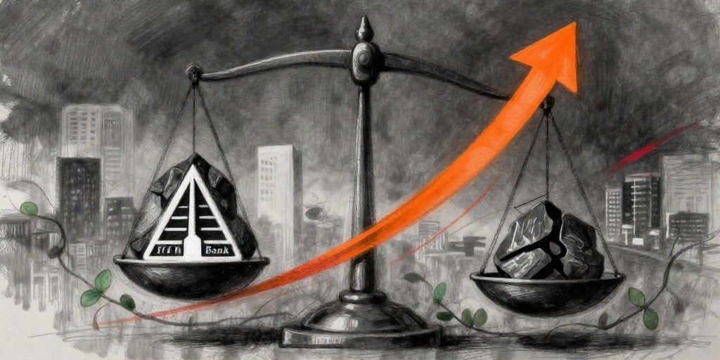 Fifth Third Insider Gibson Kala Fine‑Tunes Holdings Amid Surge in Social‑Media Buzz and Neutral Sentiment. Fifth Third Insider Gibson Kala Fine‑Tunes Holdings Amid Surge in Social‑Media Buzz and Neutral Sentiment.