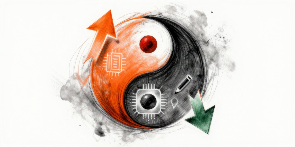 Figma CEO Buys Shares Amid Sharp Drop, Signals Possible AI‑Driven Upswing