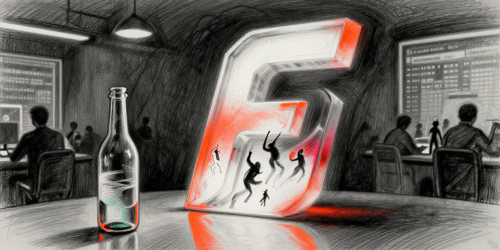 Figma Director Reed Phillips Buys 554,000 Shares at Discount, Hinting at Undervalued Stock Amid Market Decline Figma Director Reed Phillips Buys 554,000 Shares at Discount, Hinting at Undervalued Stock Amid Market Decline