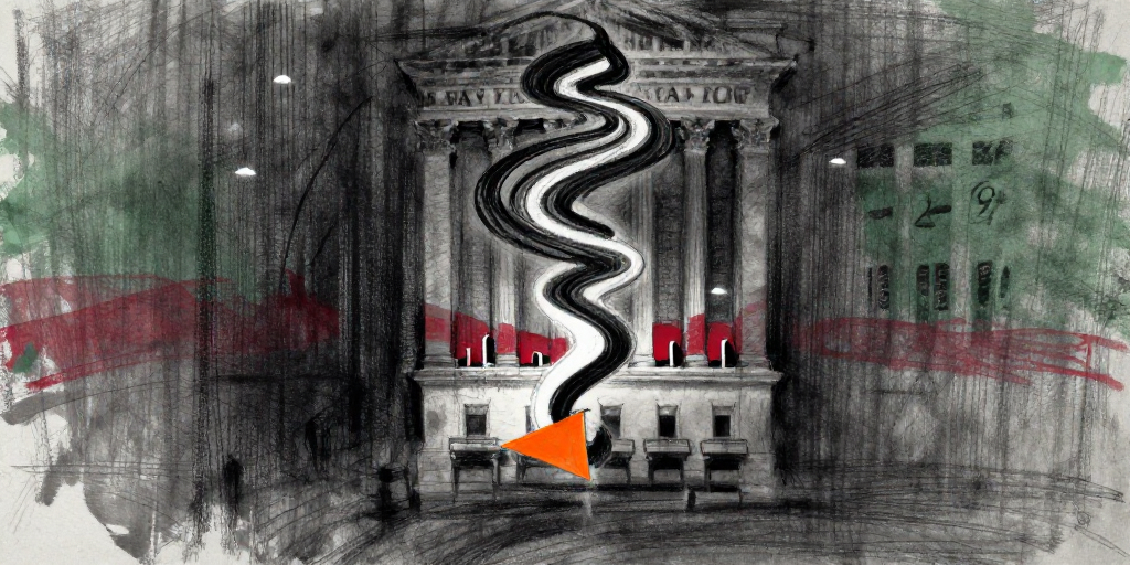 Figma Execs Trim Holdings in Tax‑Driven Sell‑Off, Stock Holds Ground Amid Downtrend Figma Execs Trim Holdings in Tax‑Driven Sell‑Off, Stock Holds Ground Amid Downtrend