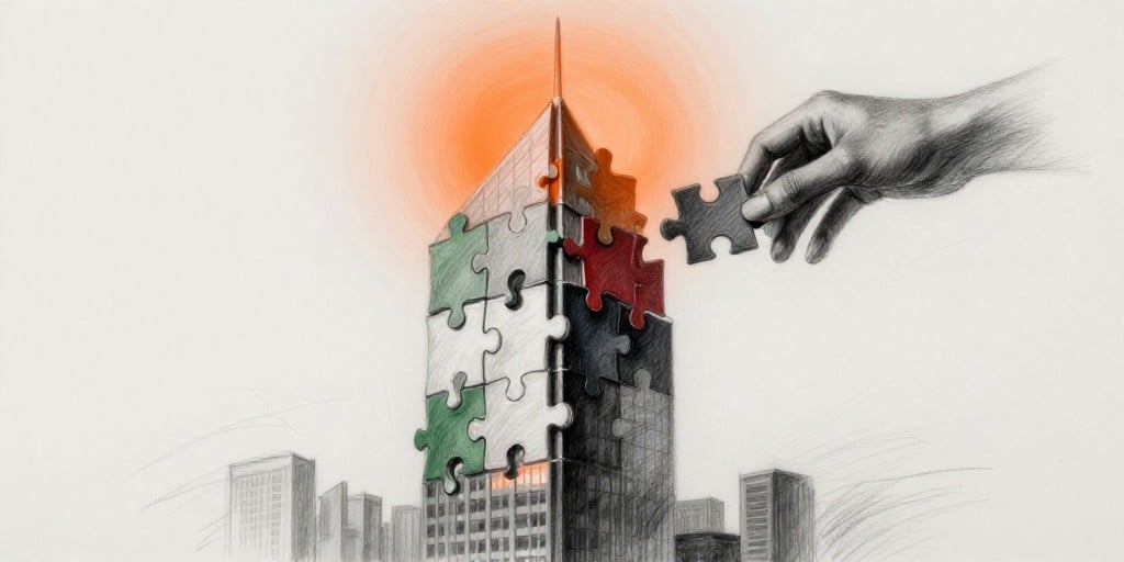 Figma Inc. Sees Massive Insider Sell‑Offs as Venture Partner Rebalances Portfolio Figma Inc. Sees Massive Insider Sell‑Offs as Venture Partner Rebalances Portfolio
