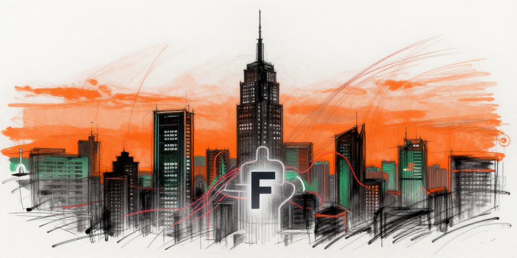 Figma Inc. Sees Quiet "Gift" Buy Amid Executive Sell‑offs: Investor Buzz Soars 263 %