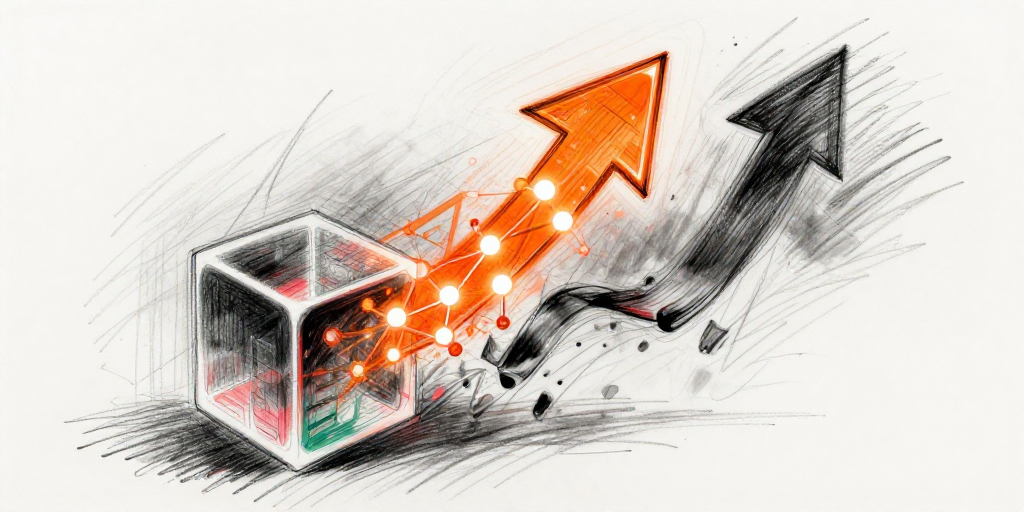 Figma Insider Sell‑Off: CEO Amjad Offloads 4.76M Shares Amid AI Partnership Buzz, Investors Brace for Volatility Shift