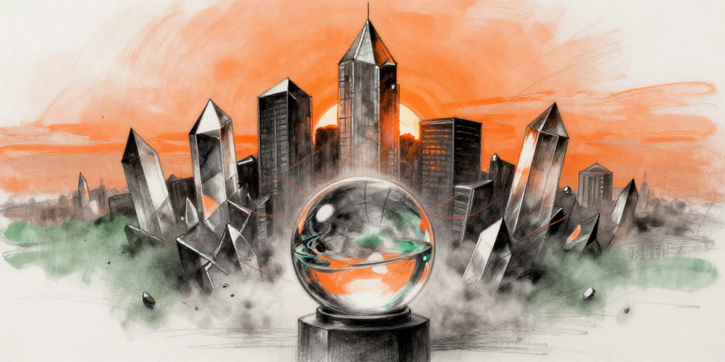 Figma's COO Buys Big RSU Block, Market Rebounds 20% After Insider Confidence Spike