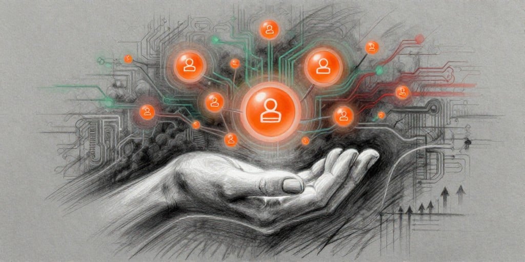 FIGR Insider Todd Sells 19,543 Shares Amid Steady Executive Activity, No Market Shock Expected FIGR Insider Todd Sells 19,543 Shares Amid Steady Executive Activity, No Market Shock Expected