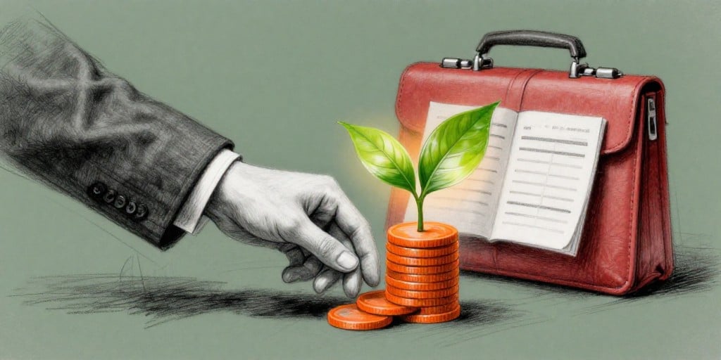 FIGS Chairman Heather Hasson Sells 30,142 Shares – Routine Tax Move, Not a Sell‑off Signal