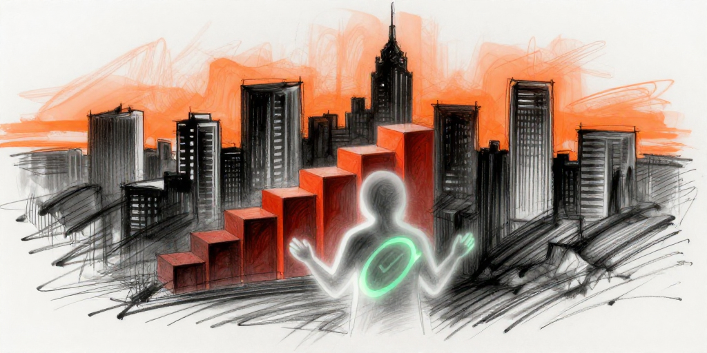 Figure Tech CEO's $0‑Price Share "Sale" Sparks Insider‑Selling Speculation Amid Market Rally