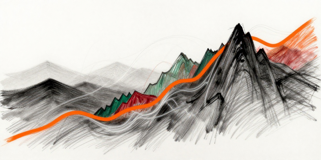 Figure Tech's Executives Dump 157K Shares Amid Flat Stock, No Market Shock