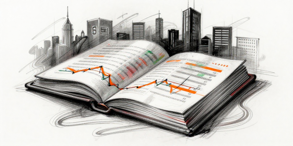 Figure Tech's Insider Sell‑Off: Execs Dump Shares as On‑Chain Ambitions Face Market Headwinds