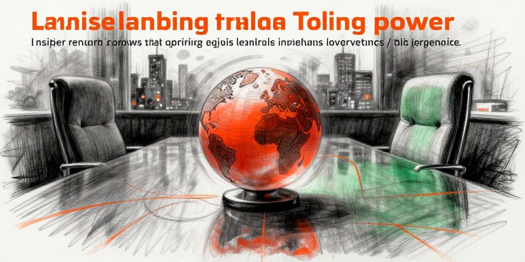 Figure Tech's Insider Shuffle: CEO Cagney Converts 29 Million Class‑B Shares Amid Massive Buy‑Sell Swaps to Consolidate Voting Power and Pre‑pave Capital‑Raising Efforts.