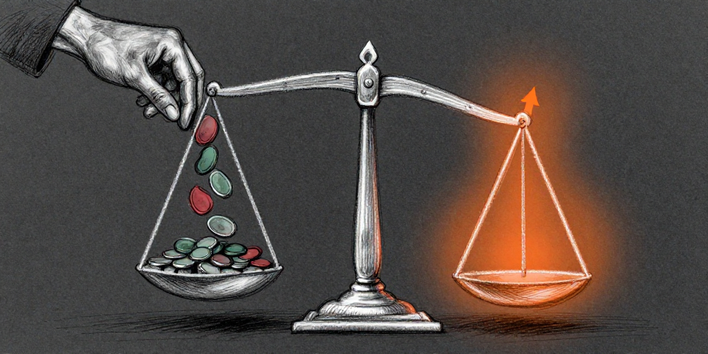 Finance of America's CFO Executes 10b5‑1 Sale, Yet Insider Options Signal Confidence in Future Gains Finance of America's CFO Executes 10b5‑1 Sale, Yet Insider Options Signal Confidence in Future Gains