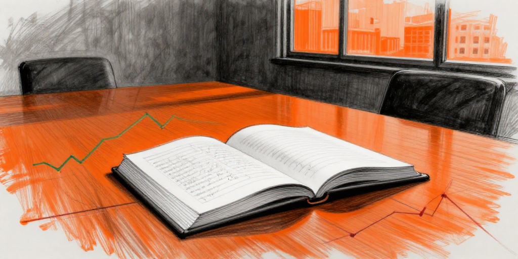 Finance of America's Chief Investment Officer Executes Structured 10‑b‑5 Sale, Maintaining 70% Stake Amid Calm Market Conditions