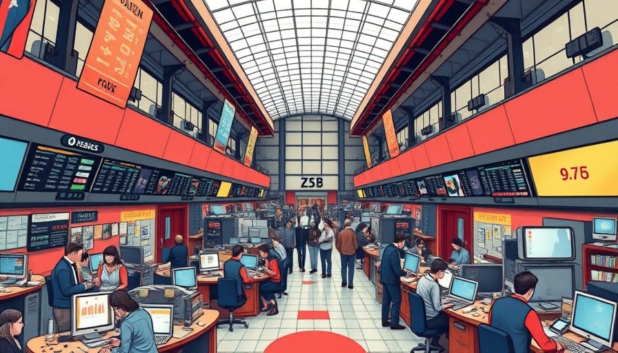 Fine Capital Cuts Stakes in Light & Wonder, Seizing $104‑Per‑Share Gains as Casino‑Gaming Stock Hits New Highs