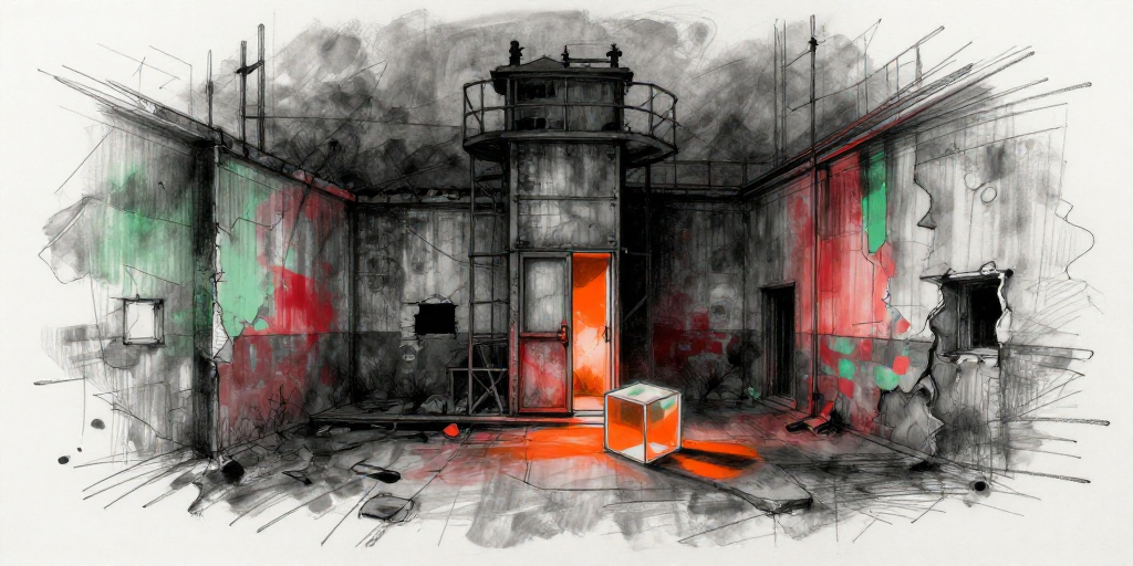 Finn Mark Steven Buys 2,000 Shares of Barrett Business Services Amid 14‑Month Decline — Is the Stock Still Undervalued? Finn Mark Steven Buys 2,000 Shares of Barrett Business Services Amid 14‑Month Decline — Is the Stock Still Undervalued?