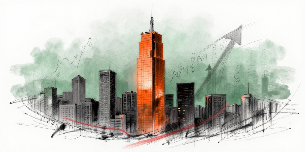 FinVolution Group CEO Holds Big Block of Shares, Boosts Investor Confidence Amid Global Expansion Plans