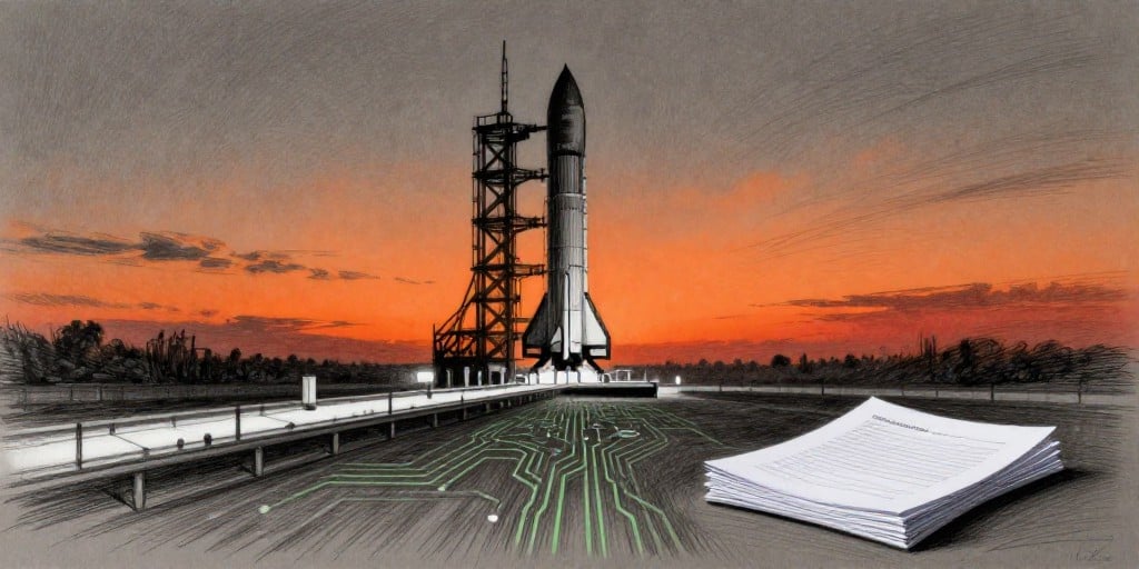 Firefly Aerospace Insider Leverage: CEO Buys Shares at $2.31 While Company Skips $73.80 High—A Bullish Signal or Volatility Trigger?