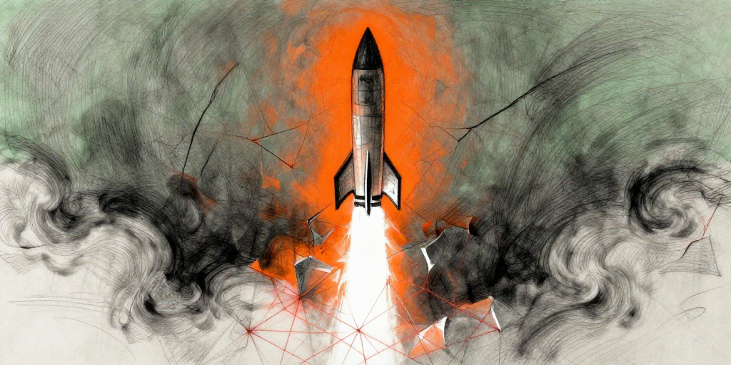 Firefly CEO's New RSU Grant Signals Board Confidence as Company's Growth Accelerates