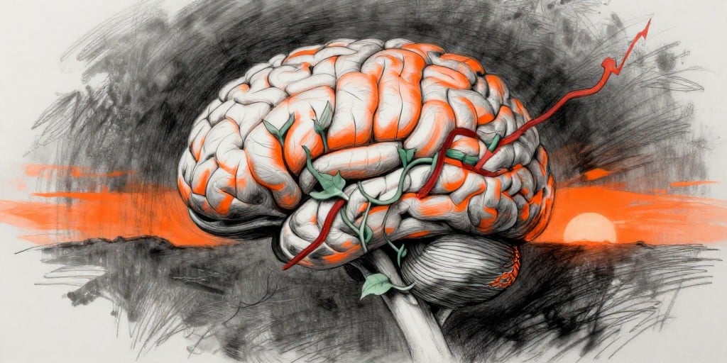 Firefly Neuroscience Insider Surge: Executives Grant 84K DSUs Amid 44% Stock Rally and Optimistic Growth Outlook