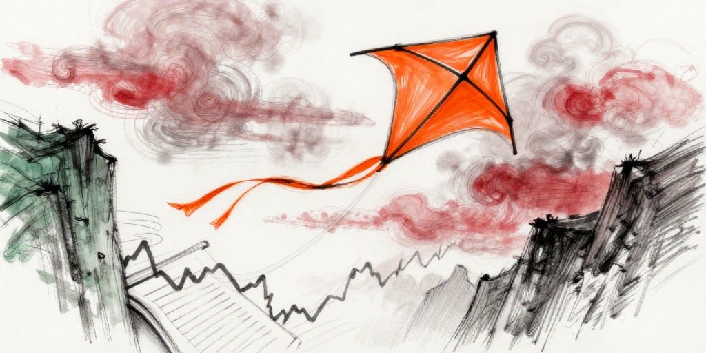 First Advantage Directors Bulk Grant 12,805 RSUs Amid 7.7% Weekly Dip—Inside the Confidence Play.