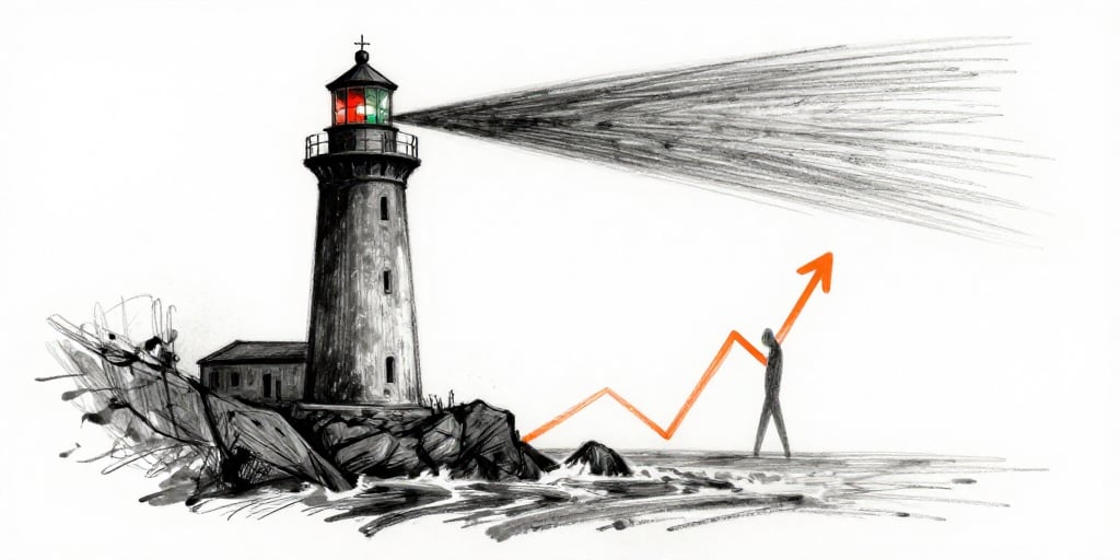 First American Financial Corp. Director Margaret McCarthy Sells 6,630 Shares – Is It a Sign of Strategic Shift?