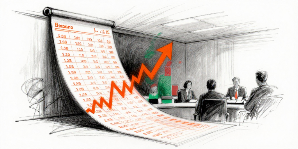 First American Financial: Insider Buying Surge Signals Management Confidence and Up‑Tide Potential First American Financial: Insider Buying Surge Signals Management Confidence and Up‑Tide Potential