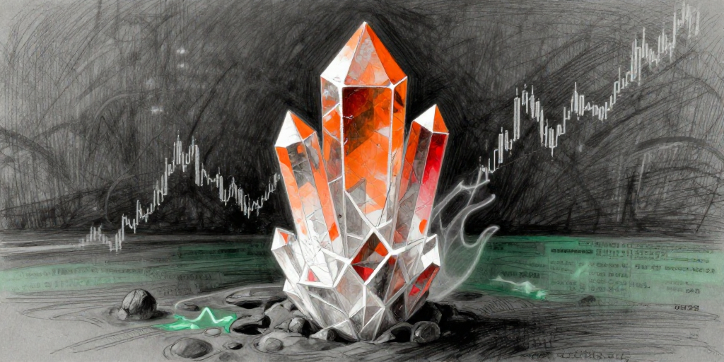 First Bancorp Execs Buy Shares in Coordinated Move, Signaling Confidence in Digital Revamp