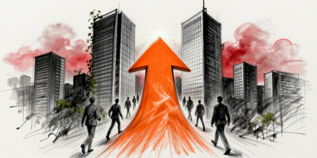 First Bancorp Execs Load Up Shares in Quiet Confidence Surge, Signals Bullish Outlook